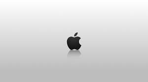 Apple Wallpapers Hd 1080p Apple Wallpaper For Pc 1920x1080 Download Hd Wallpaper Wallpapertip Please contact us if you want to publish a black 1920x1080.