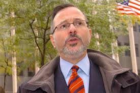 Brooklyn Supreme Court Judges 2025