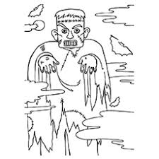 Monster coloring pages coloring book pages printable coloring pages doodle monster monster crafts teaching colors monster party coloring for kids free coloring. Free Printable Monster Coloring Pages Online