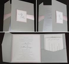 The Invitation Julie Marco Wedding Invitations Toronto Toronto Wedding I Wedding Invitations Pink Grey Grey Wedding Invitations Pink Wedding Invitations