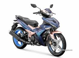 Exciter 155 vva được trang bị hệ thống chống trượt bánh sau 2 chiều assist & slipper (a&s). Thong Tin Yamaha Exciter 155 Vva Sáº¯p Co Gia Ban Vao Thang 8 Motosaigon