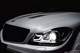 Itcars Mercedes Benz C63 Mercedes Benz C63 Amg Mercedes Benz