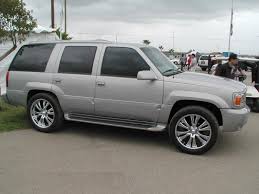 Envoy Denali Rims 2003 Gmc Yukon Denali Service Airbag Light Stays On Gmc Envoy Denali Gmc Yukon Denali Yukon Denali