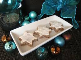 Epingle Sur Desserts