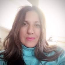 Vicky Sanchez (@CCASanchezSP)