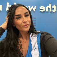 100+ "Böhn" profiles