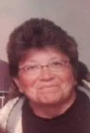 Prayer vigil for Edna Quintana, the missing woman they were looking for  when Suzanne Morphew's remains were found