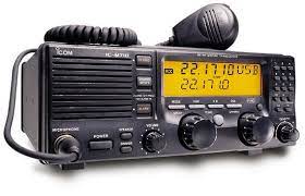 We did not find results for: Mengenal Lebih Dekat Radio Ssb Yang Bantu Komunikasi Didaerah Terpencil Papua Khomaria Anakteknik Co Id