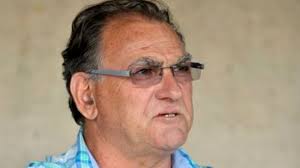 Se o Benfica usasse argumentos do Sporting, as pessoas iam de chaimites  para o estádio"