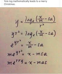 Pin By Richard Shim Chim On Math Math Humor Free Math Math