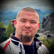 Josh Freese Interview: Foo Fighters' New Drummer