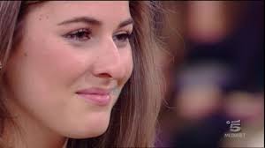 Amici 10: il quinto speciale di sabato 30 ottobre 2010. Michelle Vitrano  fuori dalla scuola. Diana Del Bufalo e Alessandro Paparusso nuovi titolari  di canto. Vito Conversano alla Celentano: "E' scema"