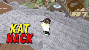 New mm2 script and more games scripts in there! Murder Mystery 2 New Hack Script Gui Best Mm2 Hack Roblox 2021 Youtube