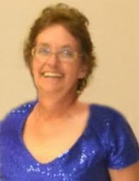 Carol Marie (Fowler) Trudell Obituary October 4, 2020