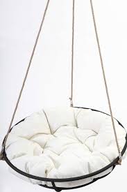 Uhm Heck Yeah Excellent Hanging Chair For Bedroom Ikea Hanging Papasan Bed For Your Interior D Hanging Papasan Chair Hanging Chair Indoor Diy Hanging Chair