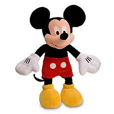 Looking for christmas coloring pages? The Holiday Site Toys From Disney Free And Downloadable Coloring Pages