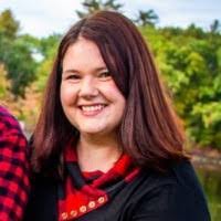 Cindy Metcalf's Instagram, Twitter & Facebook