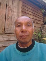 Daniel Duskin's Instagram, Twitter & Facebook