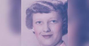 Violet Marie Clemmons Obituary