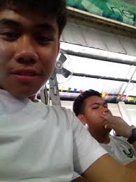 DLSL GRADE 9 (@Dlsl_grade9)