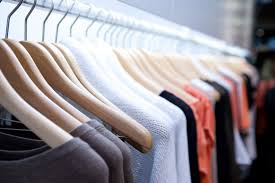 Les soldes d'été se tiennent quant à elle du 1er au 31 juillet. La France Lancera Les Soldes Deux Semaines Avant La Belgique Retaildetail
