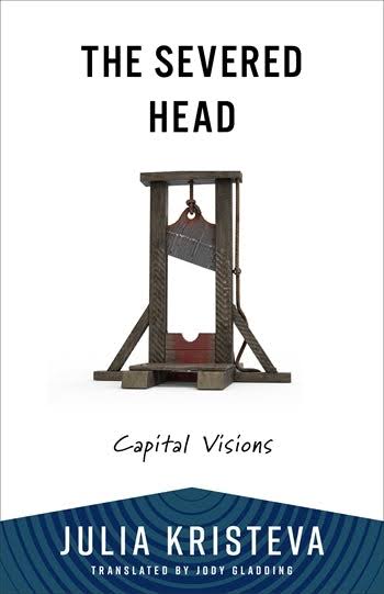 The Severed Head | Columbia University Press