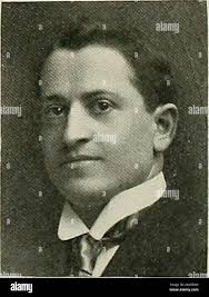 Mr cohen hi-res stock photography and images