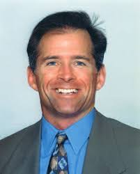 Perfect Storm, Perfect Plan