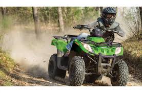 Our clearance helmets ship for free with orders over $49. 2016 Arctic Cat 300 For Sale Big Red Motorsports Neligh 402 887 5076
