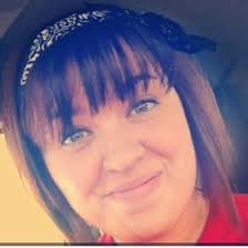 Michaela Walker (michaela80)