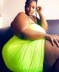 Check spelling or type a new query. Martin Sports Hadithi Tamu Za Kusisimua Shemeji Hanieshimu Hata Kidogo Part 2 Kaka Mara Nyingi Huondoka Asubuhi Na Mapema Kwahiyo Nyumbani Tunabakia Wawili Tu No Mimi Na Shemela Wangu Siku Moja Nilikuwa Nje Ya