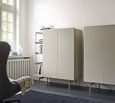 Watch the installation overview for the mixte cabinetry system, designed by mauro lipparini for ligne roset. Ligne Roset
