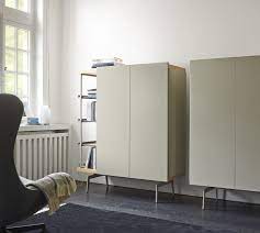 Mixte living room design by mauro lipparini descri ption concept: Ligne Roset