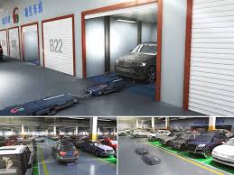 Kratos motorsports kratos motorsports sdn bhd 1146432 w. Grand Advance Motorsport Sdn Bhd Home Facebook