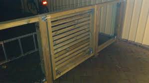 Image result for site:byggahus.se port