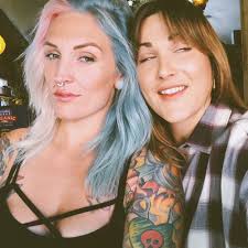 TOP 10 BEST Microblading in Bend, OR