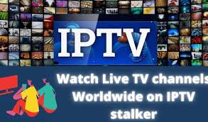 Comments • 66 · how to update kodi on android tv box · how to replace headband on beats studio wireless headphones · como activar iptv stalker. How To Watch Dstv Channels For Free On Iptv Stalker