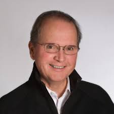 Find Realtors, Real Estate Agents & Brokers