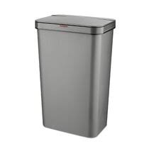White goods, eg fridges, freezers, washing machines and cookers; Grey Rubbish Bins Recycling Bins You Ll Love Wayfair Co Uk
