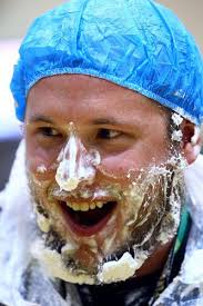 Indiana students raise money for classmate with cancer