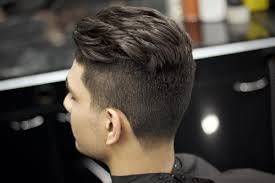 Check out our photo gallery for more info and inspo. 22 Examples Of The Taper Haircut Pictures For Men