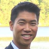 200+ "Esmond" profiles