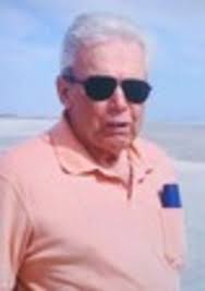 C. Neale Obituary (2024)