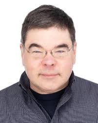 Dan Grillo's Instagram, Twitter & Facebook