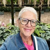 Jim Beitzel's Instagram, Twitter & Facebook