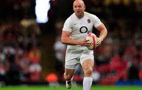 Former england rugby player, who is married to the queen's granddaughter, is the director of kimble. Betway Teams Up With England Rugby Legend Mike Tindall