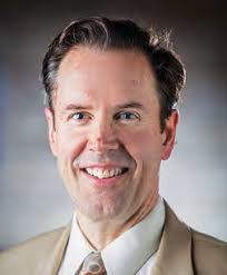 Season Sponsor Season Media Partners Season Partners