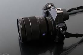 sony fe16 35mm f4 za oss 使用心得 pk canon ef16 35mm is 夜景 星芒 人像 digiphoto 用鏡頭享受生命 photographer oss 35mm