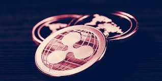 In one year, the price of the coin is expected to fall to $0.02 by december 2020. Xrp Is Worth More Today Than Before Sec Lawsuit Against Ripple Decrypt