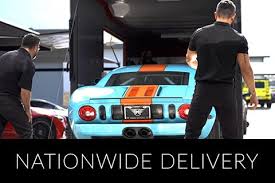 The Mark Motors Luxury Used Car Dealership In Boerne TX